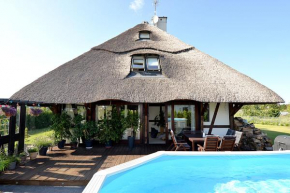 mussurhouse